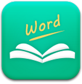 知米背单词iPad版截图