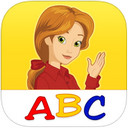 ABCmouse iPad版截图