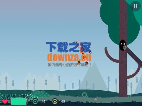 机器人梦工厂iPad版截图