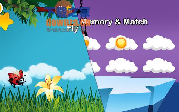 Bugs and Bunnies截图