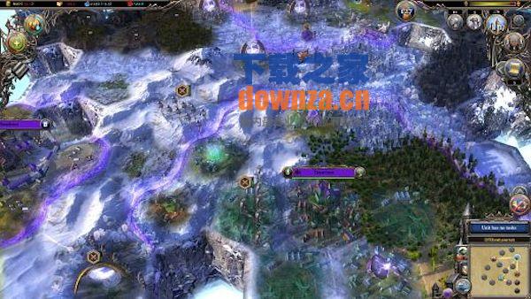 术士2放逐 for mac