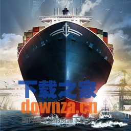 transocean 游戏下载截图