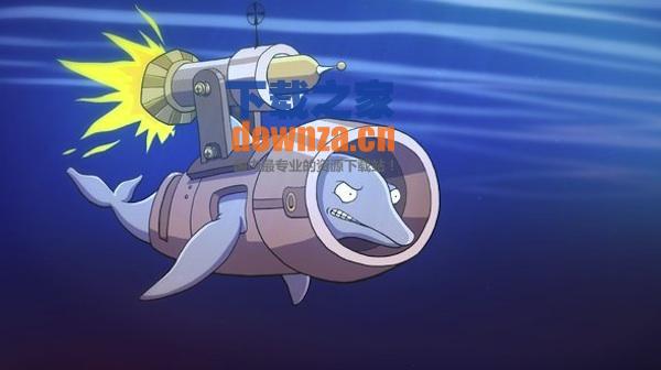 Deponia 2 for mac