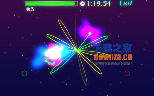 Shoot Hero for mac截图