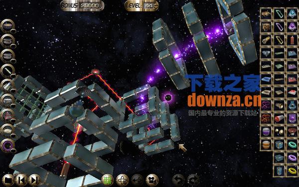 魔法水滴2 Mac版
