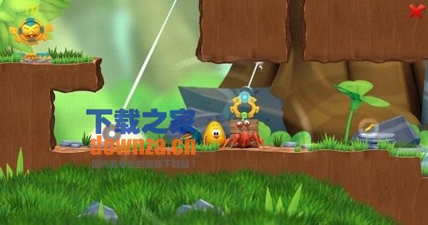 Toki tori for mac截图