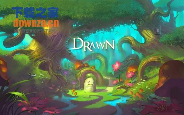 谜画之塔3 Mac版截图