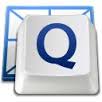 QQ拼音输入法Mac截图
