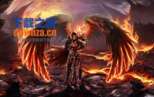 魔法门10 Mac版截图