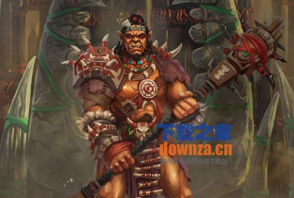 魔法门10 Mac版截图