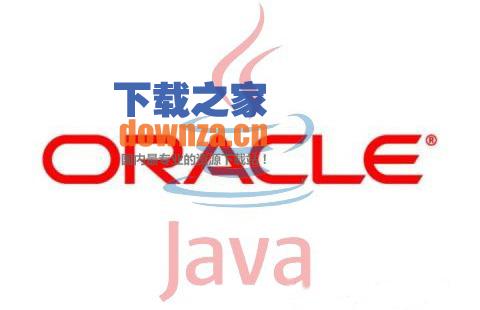 JRE 7 for mac截图