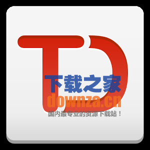 Todoist Mac版截图