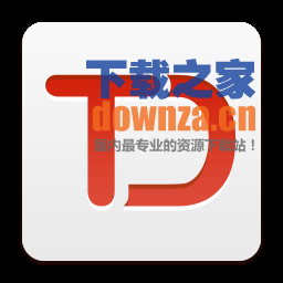 Todoist Mac版截图