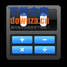 Calcbot Mac版截图