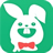 兔兔助手for mac截图