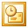 Outlook 2016 Mac版截图