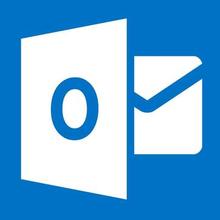 Outlook 2016 Mac版截图