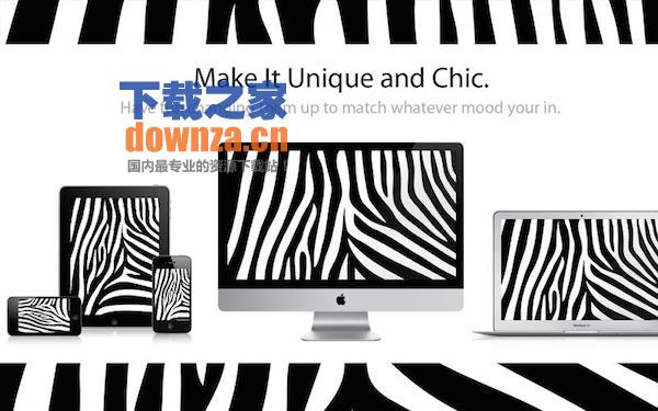 Cuptakes Mac版截图