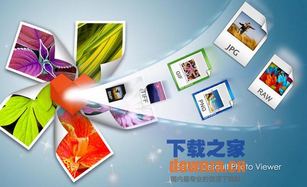 Arcsoft Photo+ Mac版