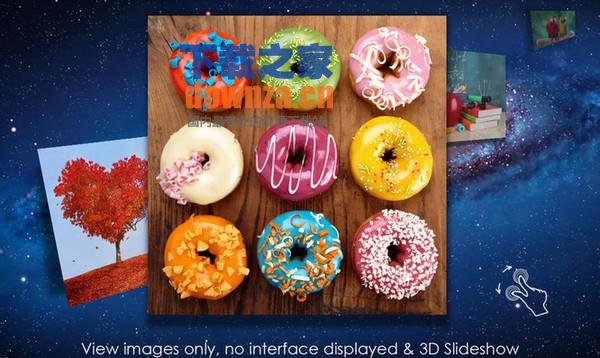 Arcsoft Photo+ Mac版截图