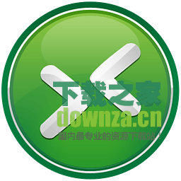 Xt800个人版 for mac截图