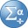 spss for mac截图