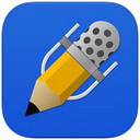 Notability Mac版截图