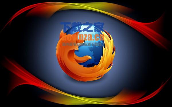 Firefox瀏覽器延長(zhǎng)支持版