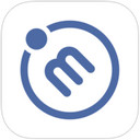 教育技术服务平台Mac版截图