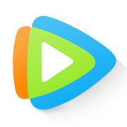 FotoMagico Mac版截图