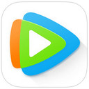 FotoMagico Mac版截图