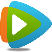 FotoMagico Mac版截图