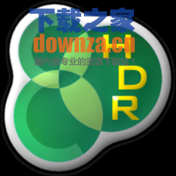 easyHDR Mac版截图