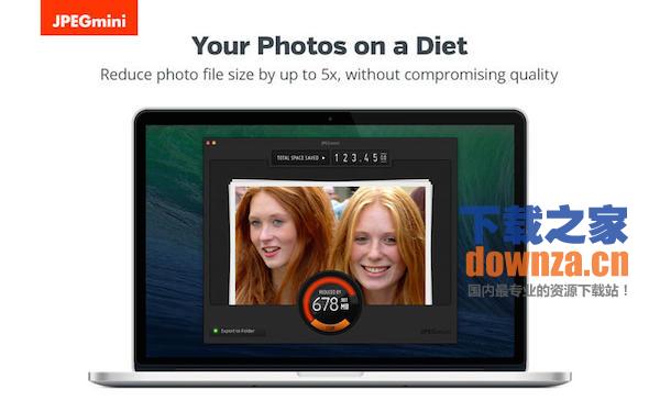 jpegmini for mac