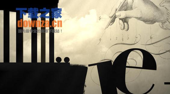 Type:Rider for mac截图