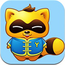 YY Mac版官方下载截图