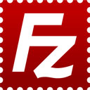 FileZilla for Mac截图