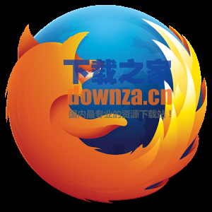 firefox for mac官方下载截图