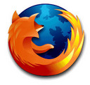 firefox for mac官方下载截图