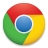 Chrome Mac版截图