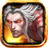 光之三国无双iPad版截图
