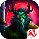 百将行ipad版截图