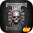 战锤40K ipad版截图