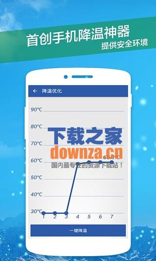 战锤40K ipad版截图