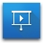 focusky for mac截图