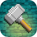 锻冶屋英雄谭ipad版截图