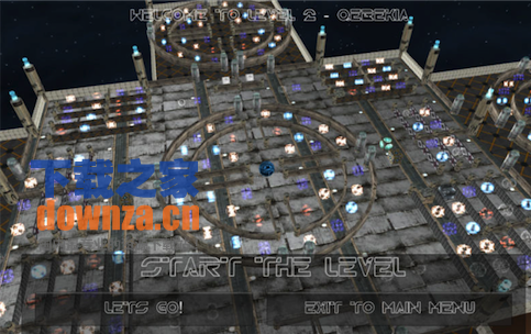 Arcadian for Mac截图
