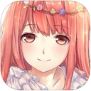 暖暖环游世界iPad版截图