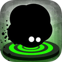 永不言弃iPad版截图