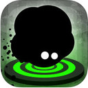 永不言弃iPad版截图